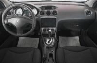 Peugeot 308 12 из 21