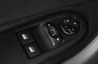 Peugeot 308 21 из 21