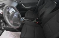 Peugeot 308 7 из 21