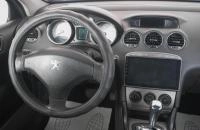 Peugeot 308 11 из 21
