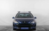 Peugeot 308 2 из 21