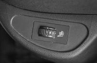 Peugeot 308 19 из 21
