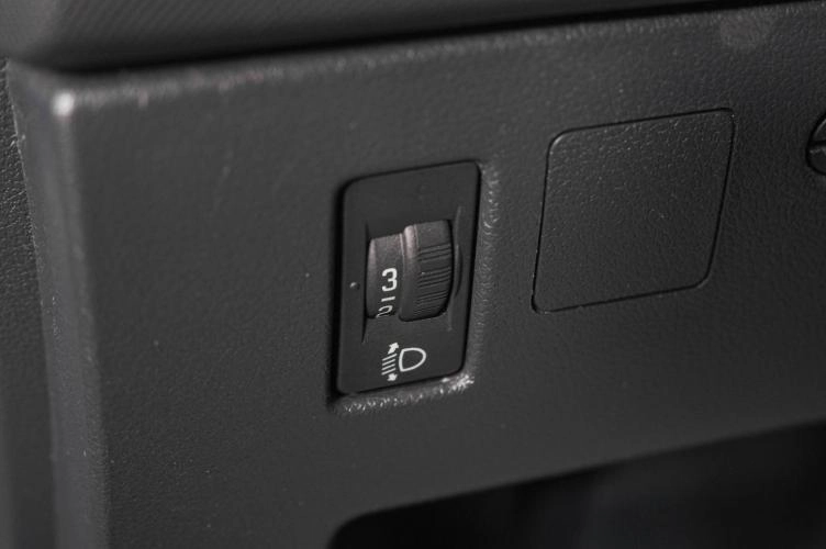 Peugeot 308 18 из 21