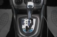 Peugeot 308 17 из 21
