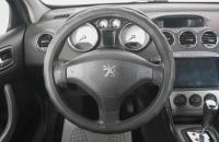 Peugeot 308 14 из 21
