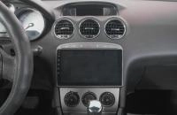 Peugeot 308 15 из 21