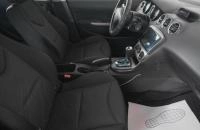 Peugeot 308 10 из 21
