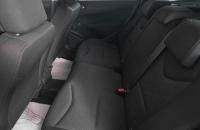 Peugeot 308 8 из 21