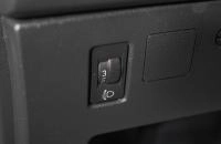 Peugeot 308 18 из 21