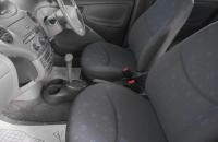 Toyota Vitz 8 из 19
