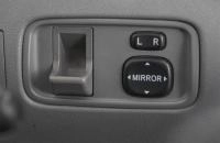 Toyota Vitz 18 из 19