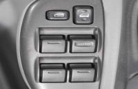 Toyota Vitz 19 из 19