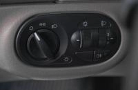 ВАЗ (LADA) Kalina 18 из 19
