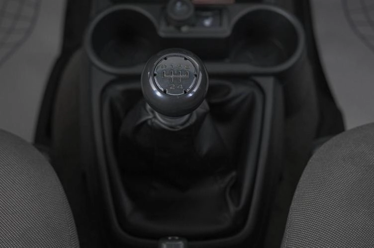 ВАЗ (LADA) Kalina 17 из 19