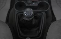 ВАЗ (LADA) Kalina 17 из 19