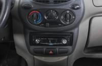 ВАЗ (LADA) Kalina 16 из 19