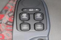 ВАЗ (LADA) Kalina 19 из 19