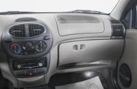 ВАЗ (LADA) Kalina 14 из 19