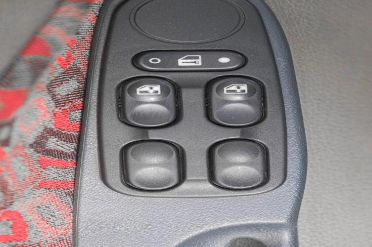 ВАЗ (LADA) Kalina 19 из 19