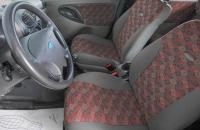 ВАЗ (LADA) Kalina 8 из 19