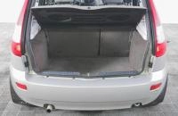 ВАЗ (LADA) Kalina 7 из 19