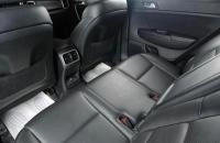 KIA Sportage 8 из 19