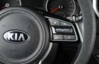 KIA Sportage 15 из 19