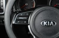 KIA Sportage 14 из 19