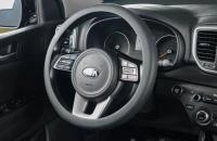 KIA Sportage 11 из 19