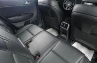 KIA Sportage 9 из 19