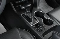 KIA Sportage 17 из 19