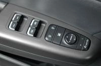 KIA Sportage 18 из 19