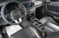 KIA Sportage 7 из 19