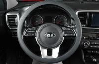 KIA Sportage 13 из 19