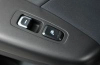 KIA Sportage 19 из 19