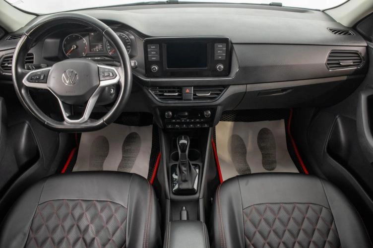 Volkswagen Polo 9 из 26