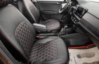 Volkswagen Polo 23 из 26