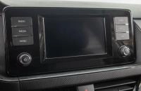 Volkswagen Polo 19 из 26