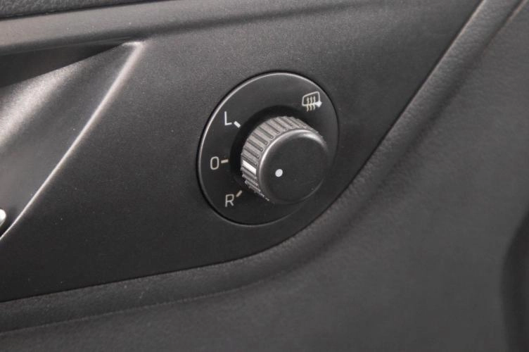 Volkswagen Polo 11 из 26