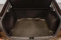 Volkswagen Polo 26 из 26