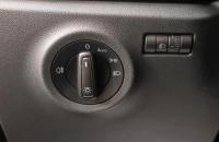 Volkswagen Polo 13 из 26