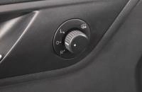 Volkswagen Polo 11 из 26