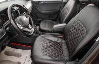 Volkswagen Polo 10 из 26