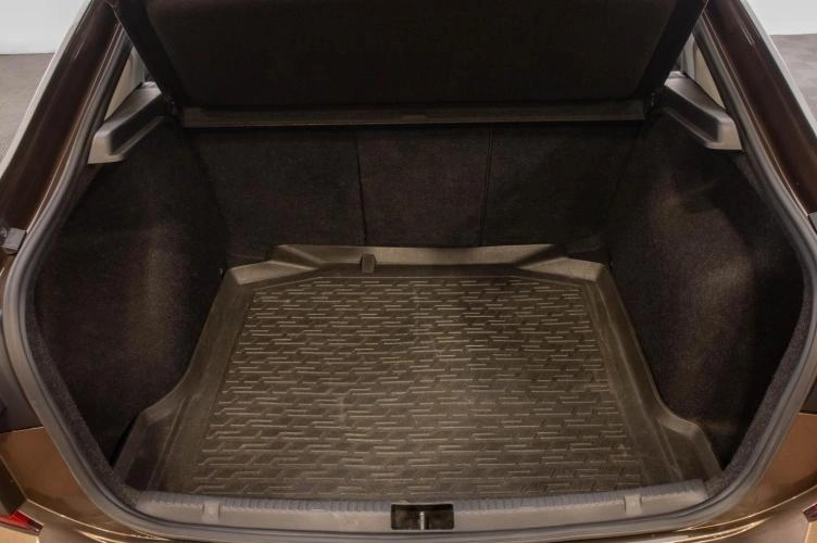Volkswagen Polo 26 из 26