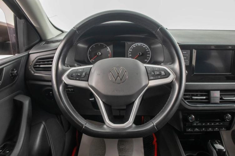 Volkswagen Polo 14 из 26