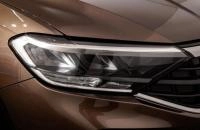 Volkswagen Polo 7 из 26