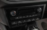 Volkswagen Polo 20 из 26