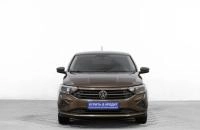 Volkswagen Polo 2 из 26
