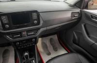 Volkswagen Polo 22 из 26