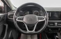 Volkswagen Polo 14 из 26
